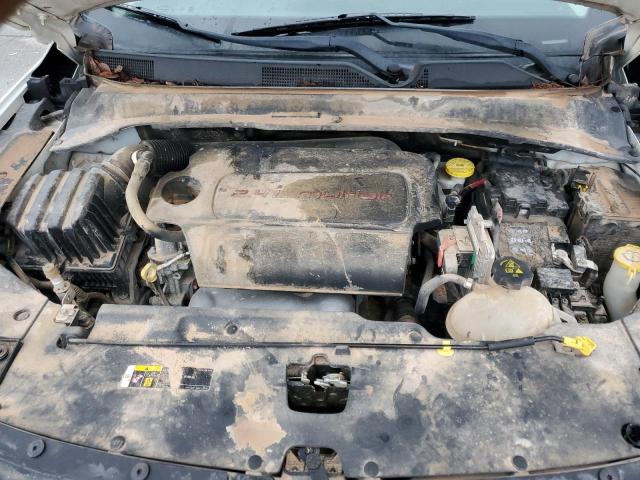 2018 JEEP COMPASS LI 3C4NJDCB7JT222112