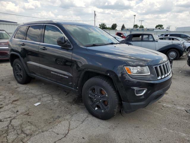 Vin: 1c4rjfag7ec249145, lot: 62467085, jeep grand cher laredo 20144
