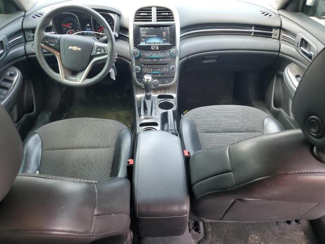 2015 CHEVROLET MALIBU 1LT 1G11C5SL3FF301005