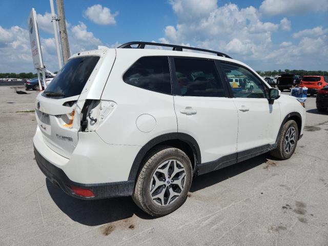 2023 SUBARU FORESTER PREMIUM JF2SKADC6PH516809