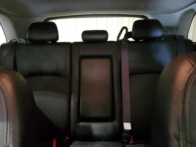 2018 MITSUBISHI OUTLANDER JA4AR4AW7JZ011878