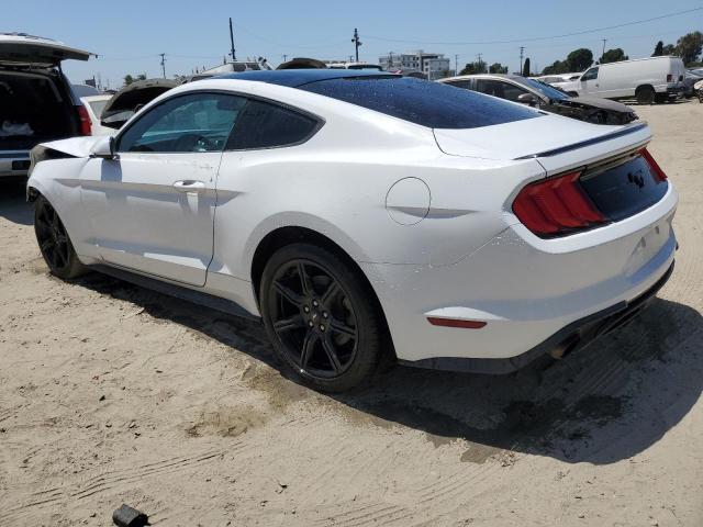 2018 FORD MUSTANG - 1FA6P8TH9J5111954