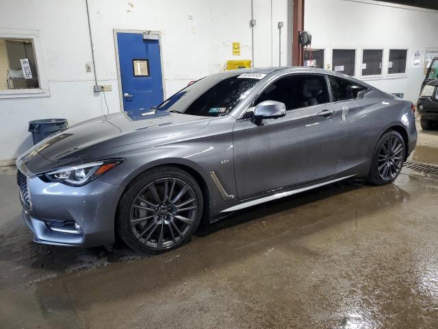 2017 INFINITI Q60 PREMIU JN1EV7EL0HM552463