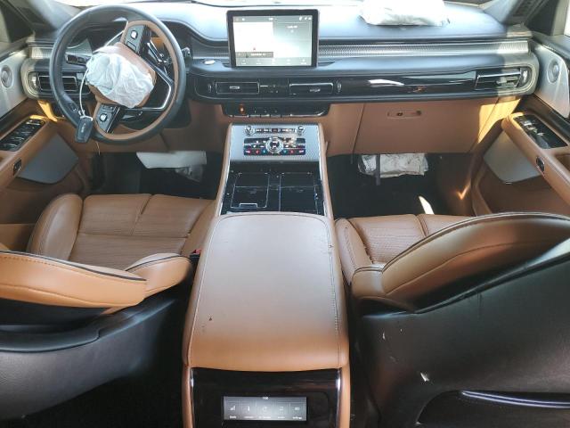 2023 LINCOLN AVIATOR BL 5LM5J9XC8PGL12682