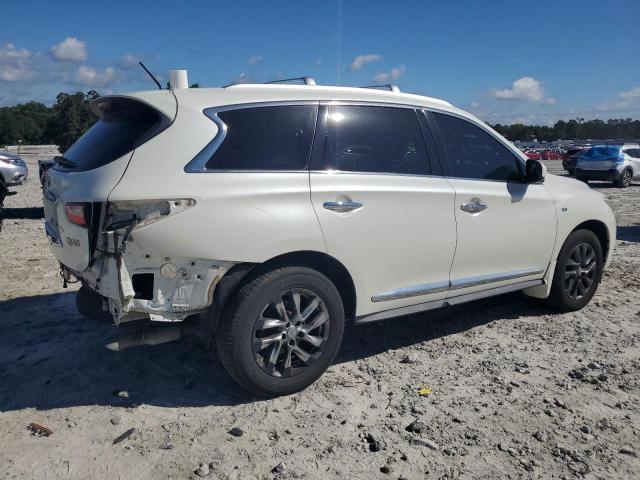 2015 INFINITI QX60 5N1AL0MM7FC547553