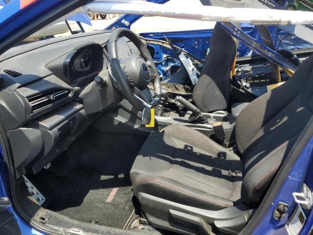 2023 SUBARU WRX PREMIU JF1VBAF61P9801260