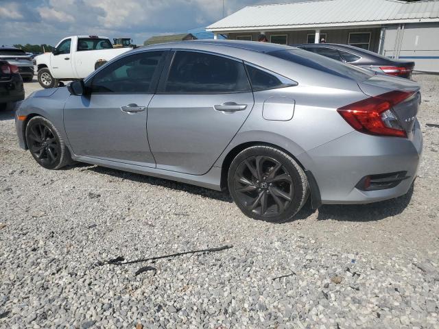 Vin: 19xfc2e51ge028277, lot: 63018965, honda civic lx 20162