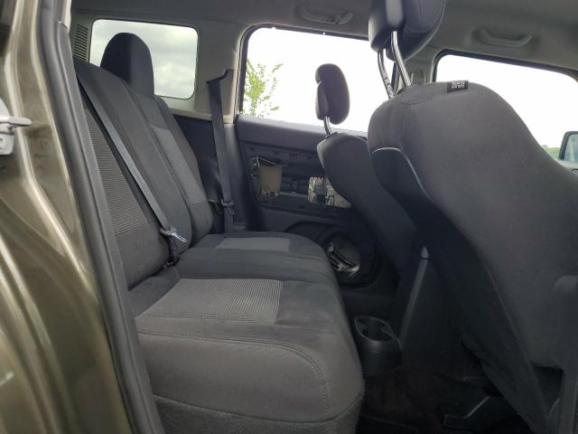2015 JEEP PATRIOT LA 1C4NJRFB7FD244875