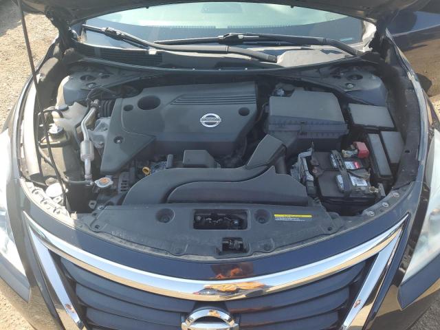 2015 NISSAN ALTIMA 2.5 1N4AL3AP0FC433629