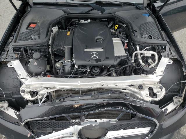 2017 MERCEDES-BENZ E 300 4MAT WDDZF4KB8HA234975