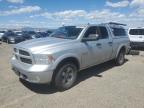 2016 RAM 1500 SLT - 1C6RR7GM5GS154353