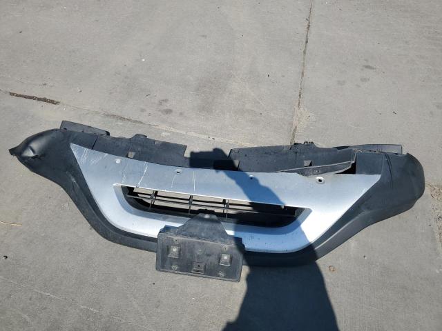 2015 HONDA CR-V EX 2HKRM4H51FH619236