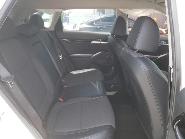 2021 KIA SELTOS S KNDEU2AA5M7174138