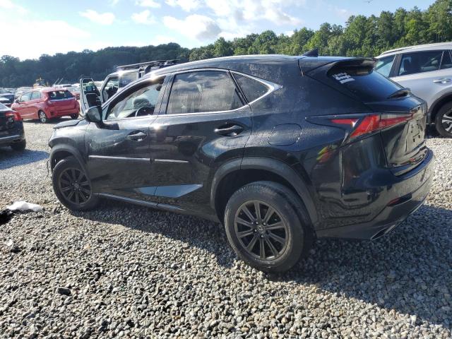 2018 LEXUS NX 300 BAS - JTJYARBZ0J2100490