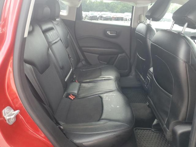 2018 JEEP COMPASS LA 3C4NJDBB7JT361108