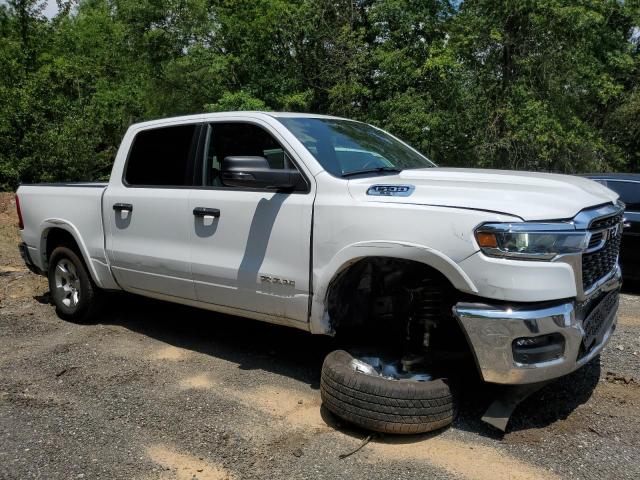 Vin: 1c6srffp0sn580949, lot: 63853435, ram 1500 big horn/lone star 20254