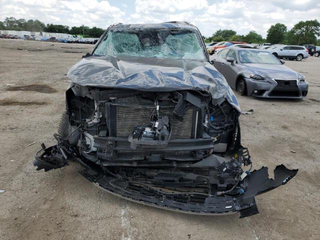 2024 KIA TELLURIDE - 5XYP5DGC3RG416638