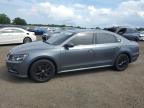 2016 VOLKSWAGEN PASSAT S - 1VWAT7A37GC047609