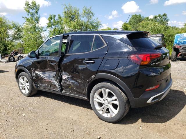 2020 BUICK ENCORE GX KL4MMBS25LB112022