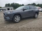 2020 TOYOTA RAV4 LE - 2T3G1RFV7LC114016