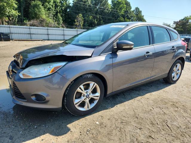 Vin: 1fadp3k27dl275890, lot: 62753275, ford focus se 2013 img_1