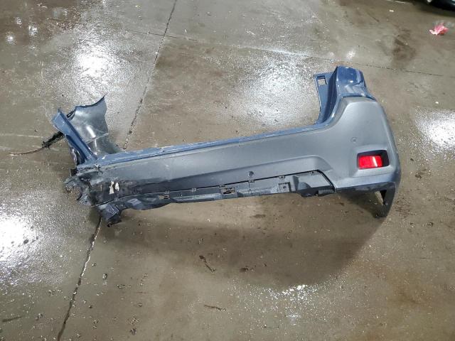 2025 SUBARU OUTBACK LI 4S4BTANC4S3211742