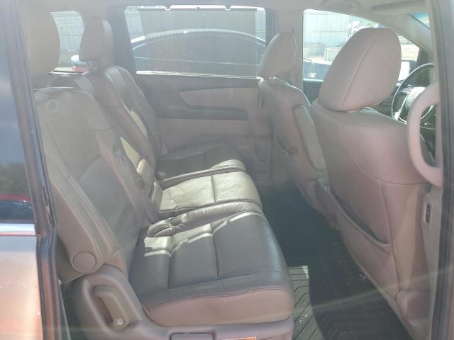 2012 HONDA ODYSSEY TO - 5FNRL5H93CB112974