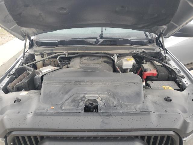 2022 RAM 2500 POWERWAGON 3C6TR5EJ6NG309855
