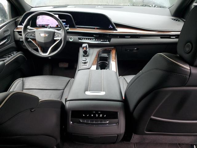 2024 CADILLAC ESCALADE P 1GYS4BKL5RR260915
