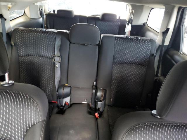 2015 DODGE JOURNEY SE - 3C4PDCAB9FT675216