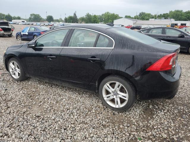 Vin: yv140mfk9f1343629, lot: 63056655, volvo s60 premier 20152