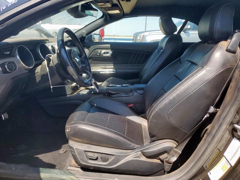 2021 FORD MUSTANG 1FATP8UH2M5120386