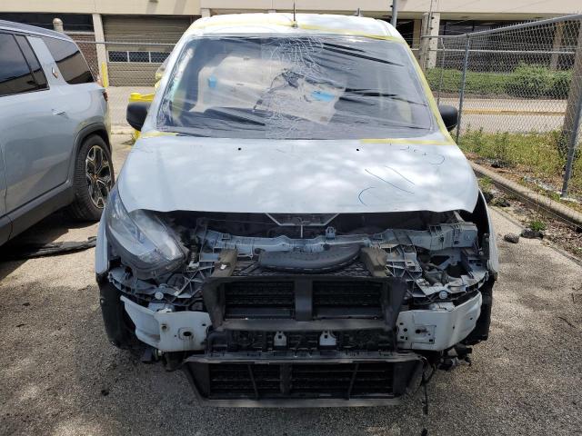 2020 FORD TRANSIT CO NM0LS6E25L1463011