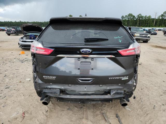 2020 FORD EDGE TITAN 2FMPK3K94LBA71884