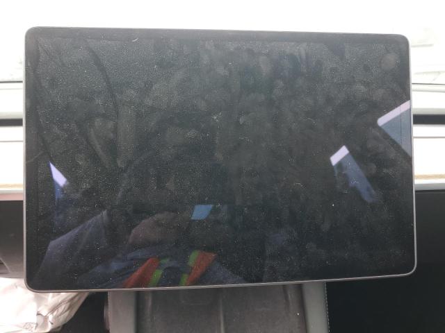 2021 TESLA MODEL 3 5YJ3E1EB5MF938100