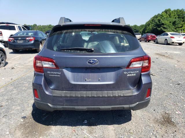 2015 SUBARU OUTBACK 2. 4S4BSAAC9F3277749