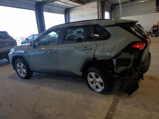 Vin: 2t3p1rfv5kw071969, lot: 63702465, toyota rav4 xle 20192