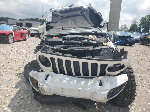 2021 JEEP WRANGLER U 1C4HJXEG5MW829566