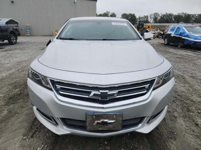 2018 CHEVROLET IMPALA LT 2G1105S39J9107024