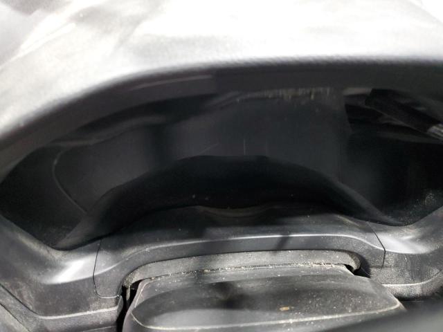 2019 HONDA HR-V SPORT - 3CZRU6H19KG709580