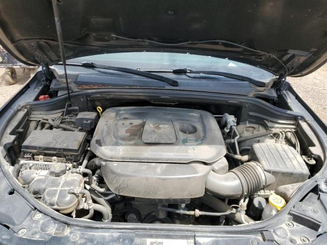 2018 JEEP GRAND CHER 1C4RJECG8JC275559