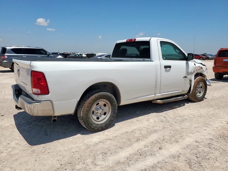 2017 RAM 1500 ST 3C6JR6DT0HG675315