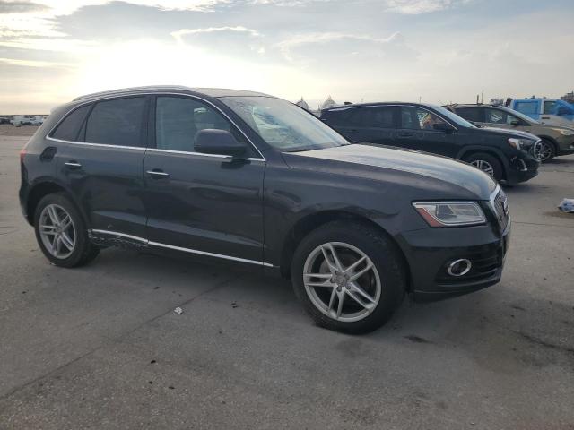 2015 AUDI A3 PREMIUM WA1CFAFP3FA059532