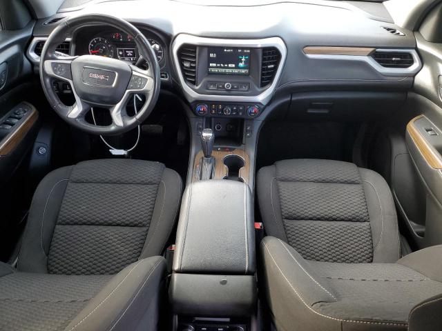 2018 GMC ACADIA SLE 1GKKNLLS9JZ247351