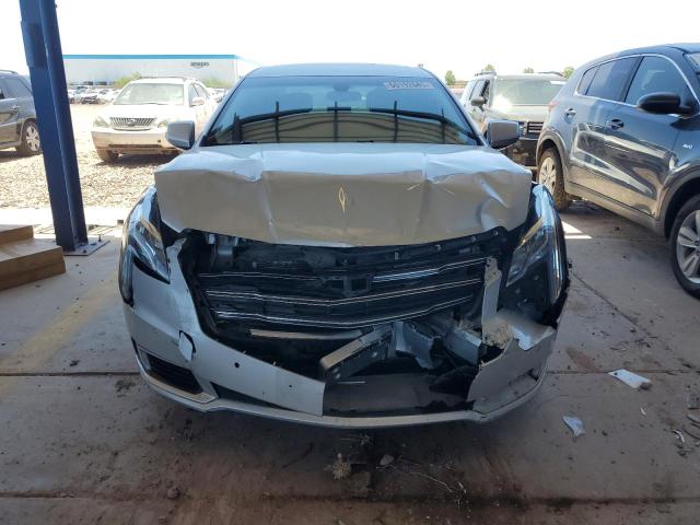 2019 CADILLAC XTS LUXURY 2G61M5S34K9151335