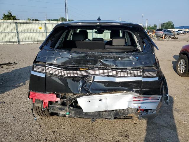 2024 HYUNDAI IONIQ 5 LI #3286529172