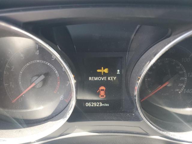 2020 MITSUBISHI OUTLANDER - JA4AP3AUXLU029371