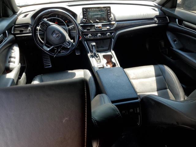 2021 HONDA ACCORD SPO 1HGCV1F36MA070528