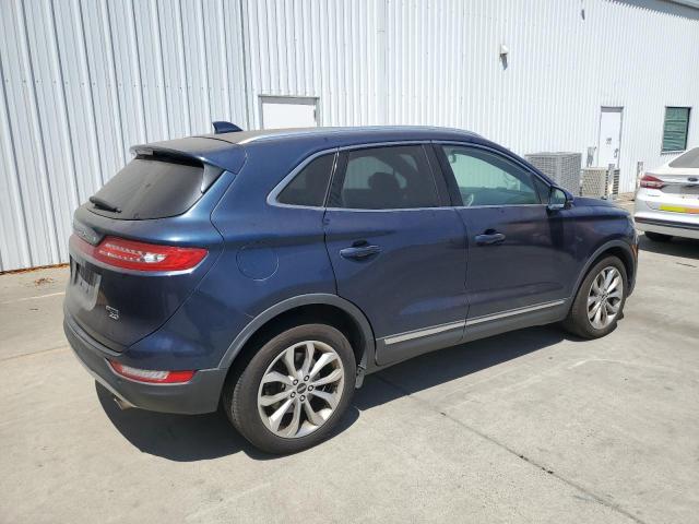 2016 LINCOLN MKC SELECT - 5LMCJ2C93GUJ21942