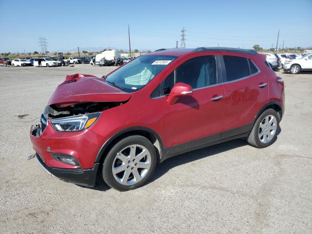 BUICK ENCORE PRE